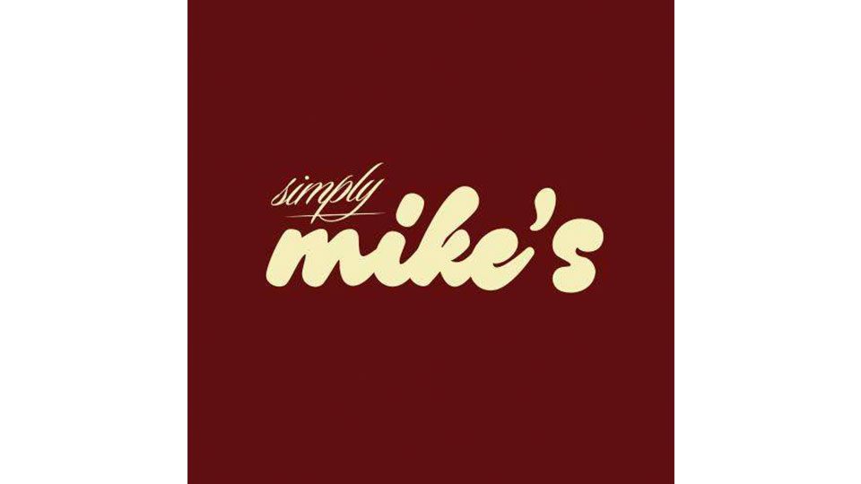 Simply Mike’s