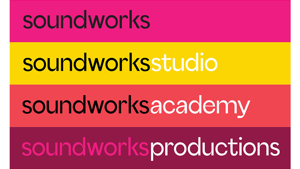 Soundworks