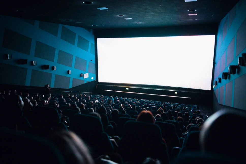 3 Film yang Memberi Pelajaran tentang Pentingnya Menjaga Keamanan Digital, Bikin Tegang Tapi Worth It!
