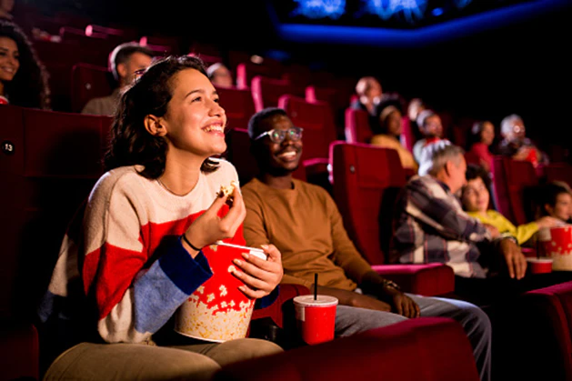 Wajib Ditonton! 3 Film Sandwich Generation dan Jalan Keluar dari Kerumitan Finansial