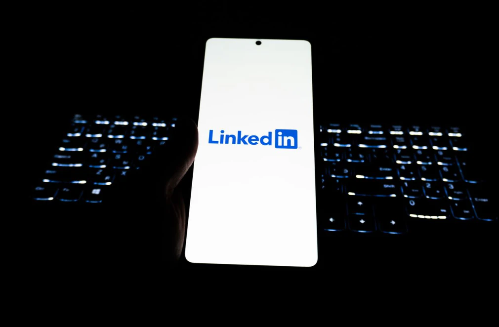 Sewa dan Beli Akun LinkedIn, Modus Terbaru yang Ancam Data Pribadi serta Reputasi?