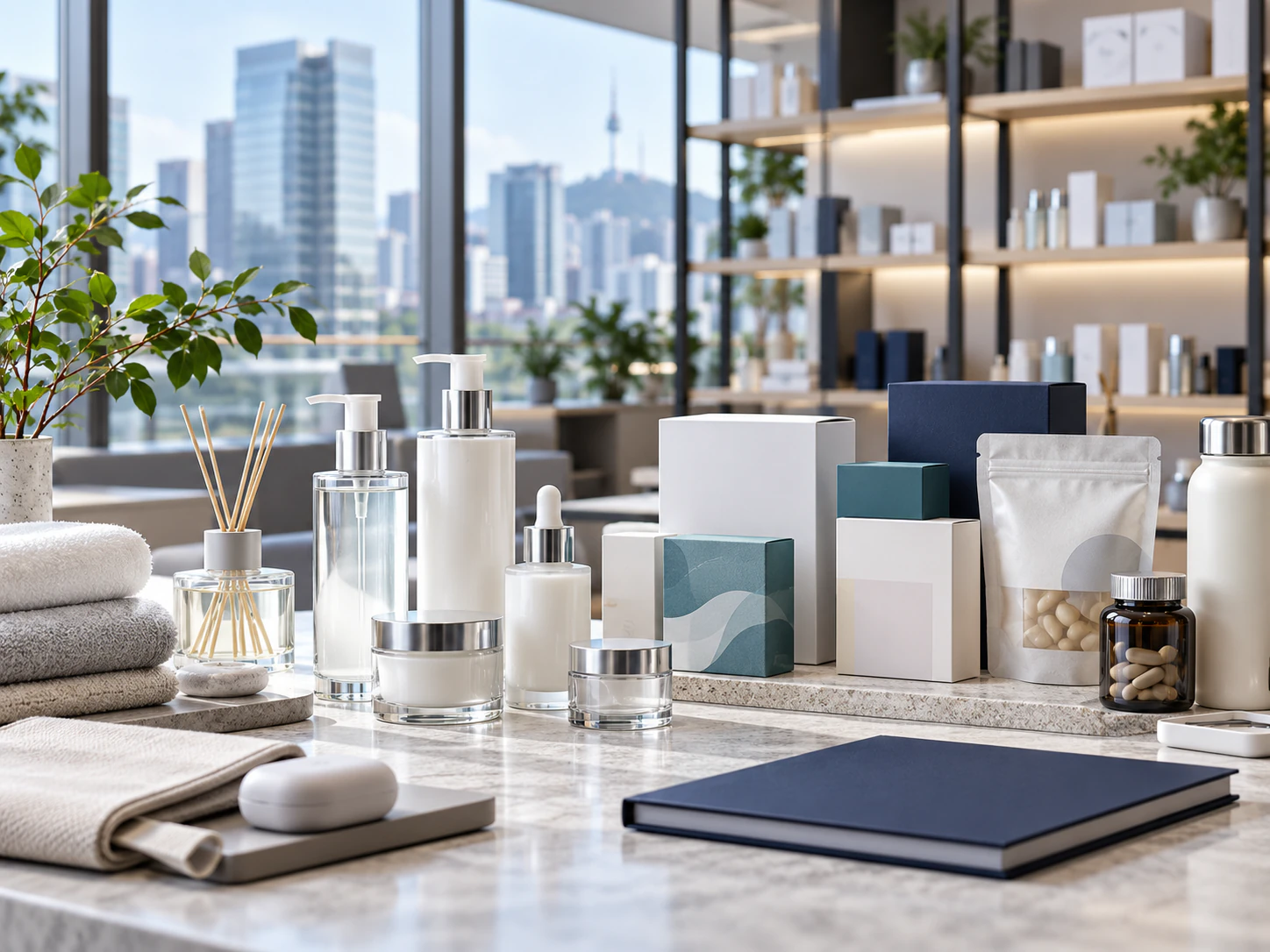 Find Korean Products & Suppliers