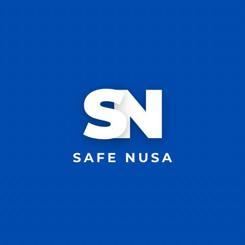 Safe Nusa