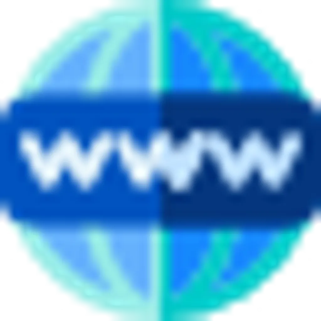 Web Traffic