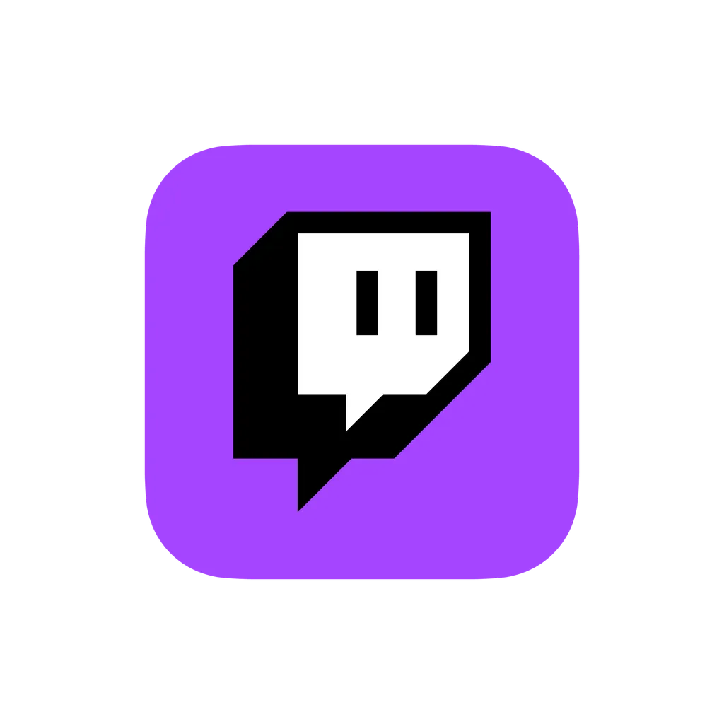 Twitch