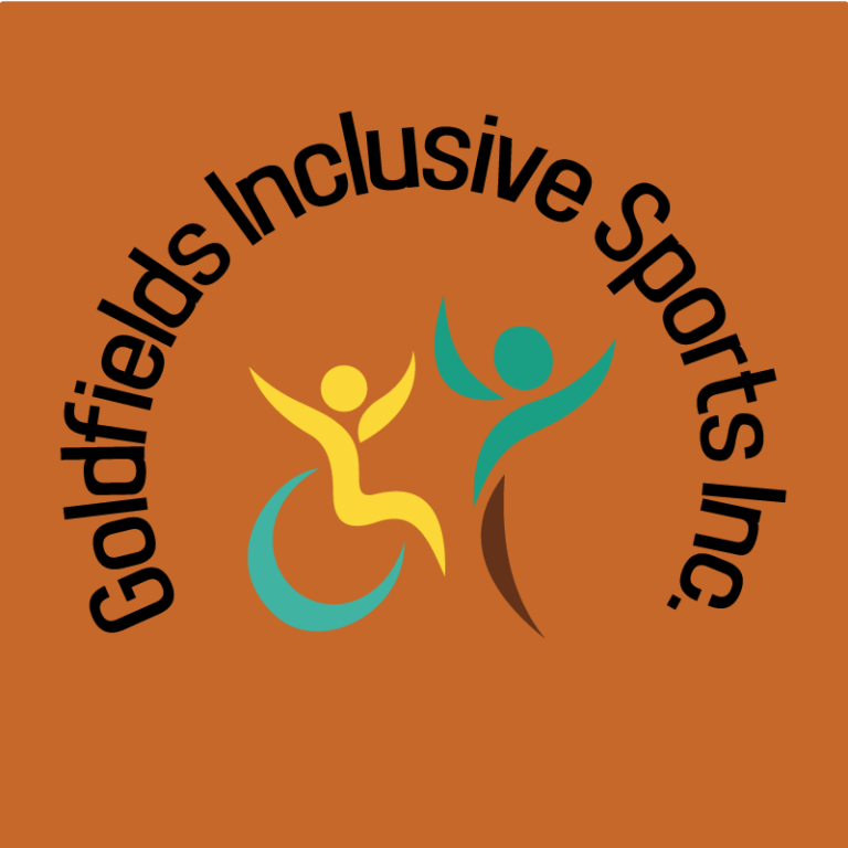 Goldfields Inclusive Sports WADSA