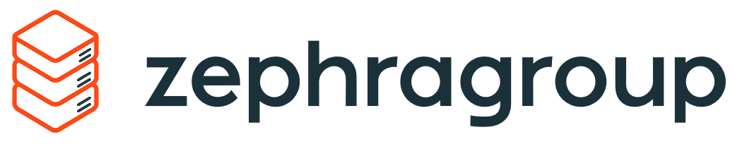 Zephra Group