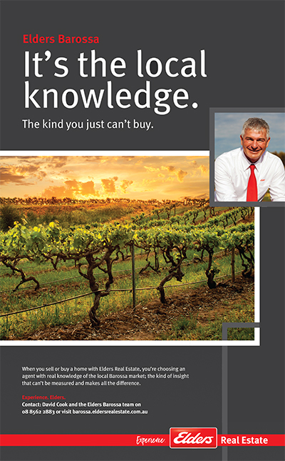ELDERS-Barossa-400px image