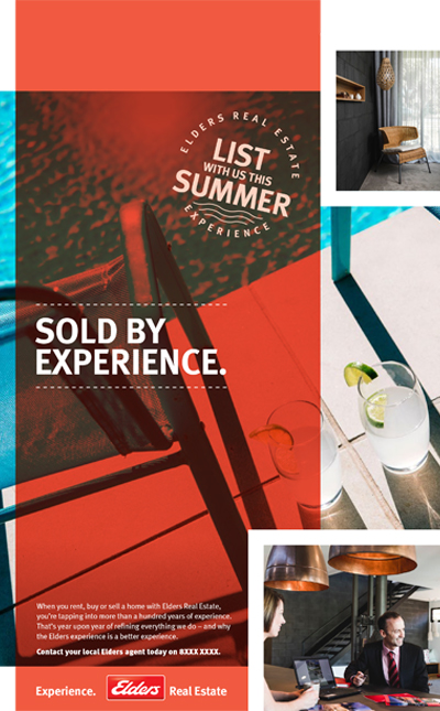 ELDERS-Summer-400px image