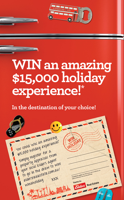 ELDERS-Win-400px image