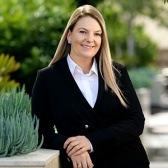 ELDERS_REAL_ESTATE_PORTRAITS_171_B_171102_102ND850_TRP4665-1 ELDERS_REAL_ESTATE_PORTRAITS_171_B_171102_102ND850_TRP4665-1