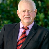 Steve_MURPHY_180227_017pp-3