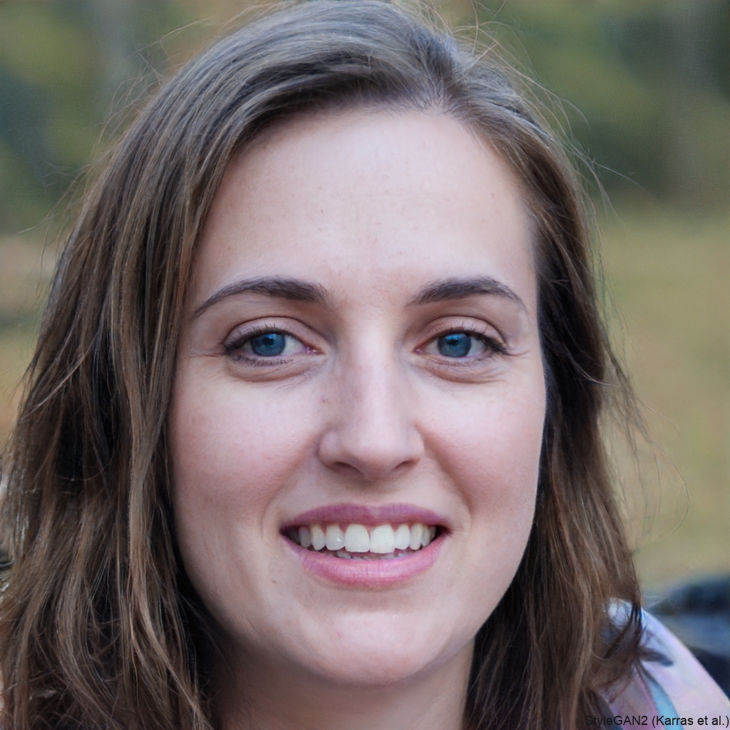 Charley AI The Best Homework Tool