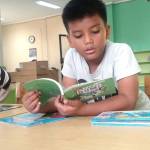 Alkhalifi  Mahardhika Profile Picture