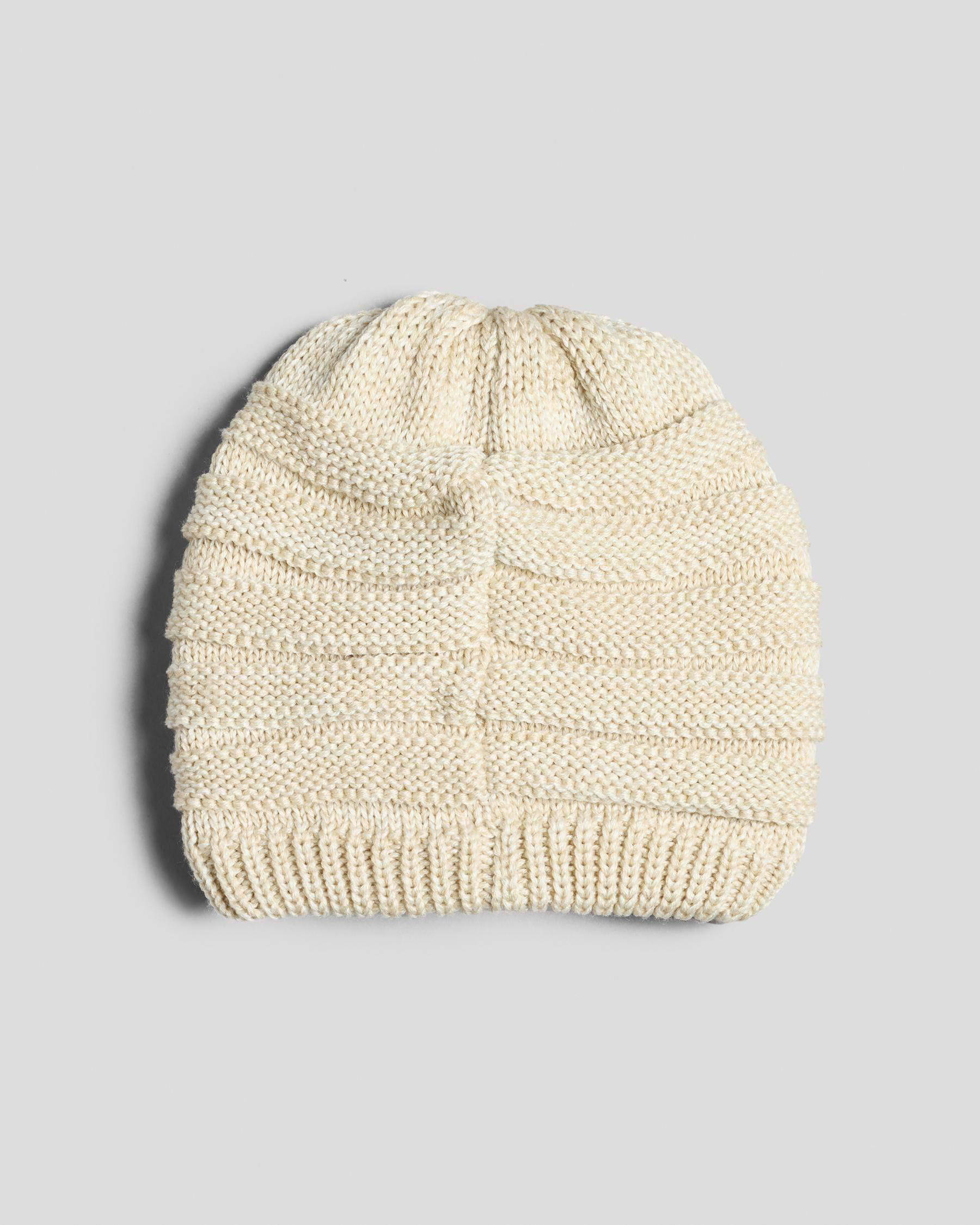 Rusty Bay Beanie - Picture 19 of 20