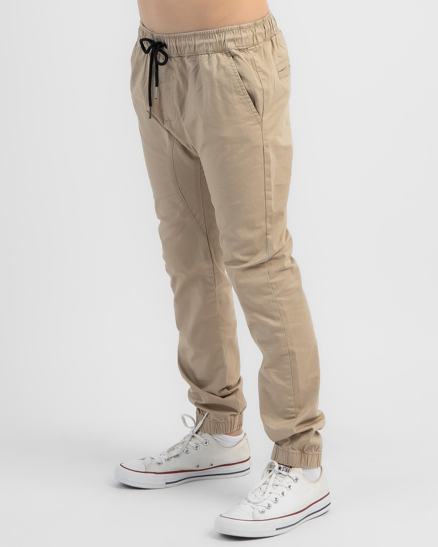 Skylark Boys' Spectral Jogger Pants - Picture 12 of 13