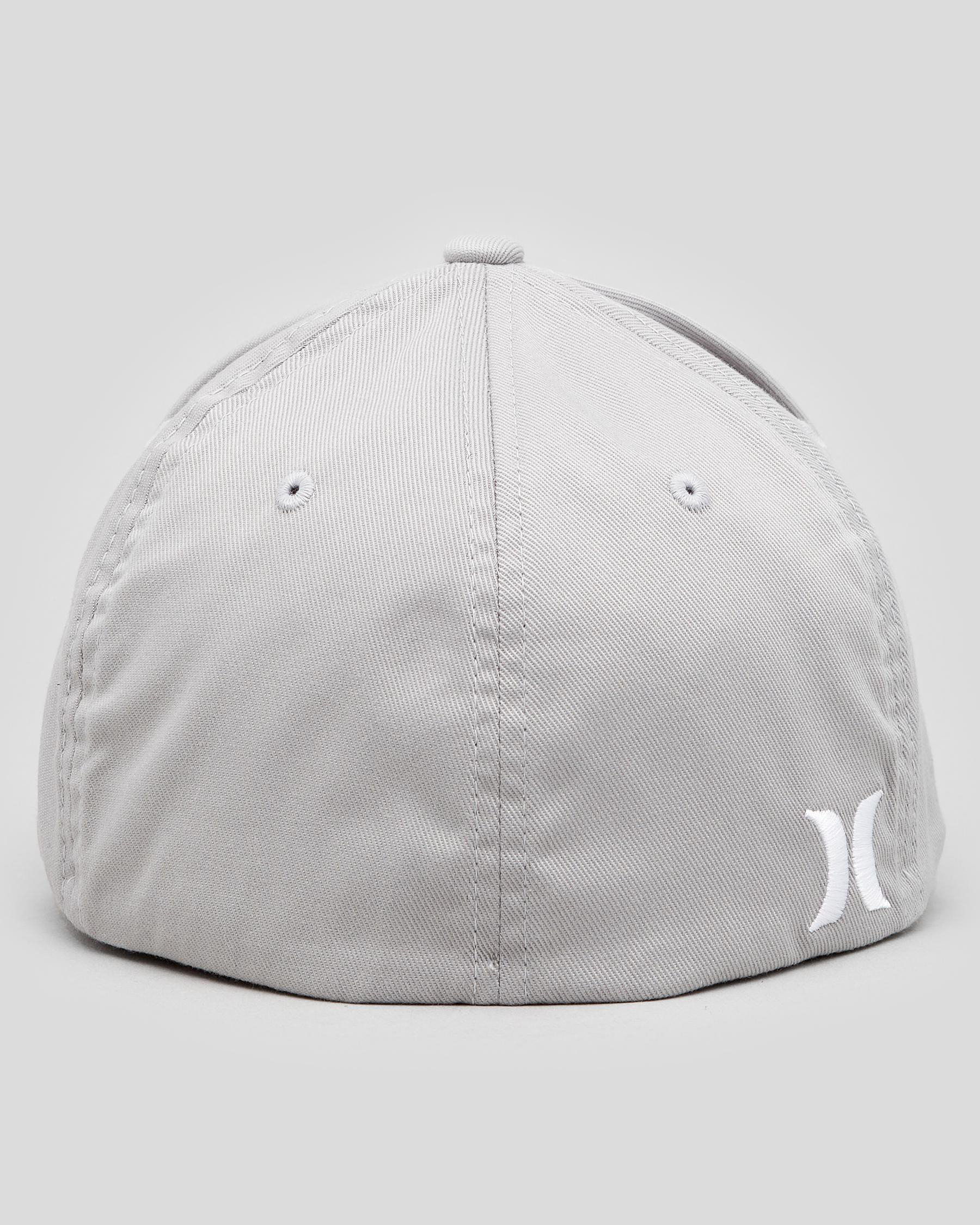 Hurley One \u0026 Only Corp Cap | eBay