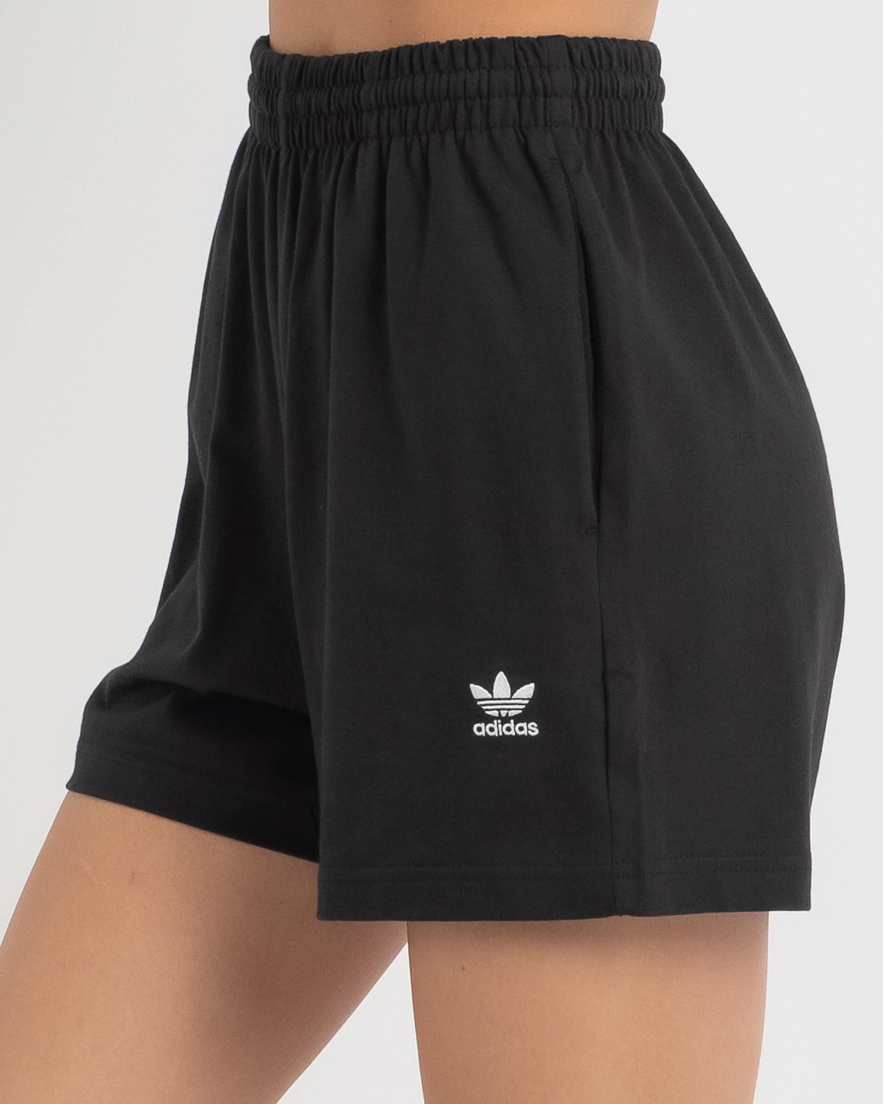 Adidas Originals Shorts | eBay