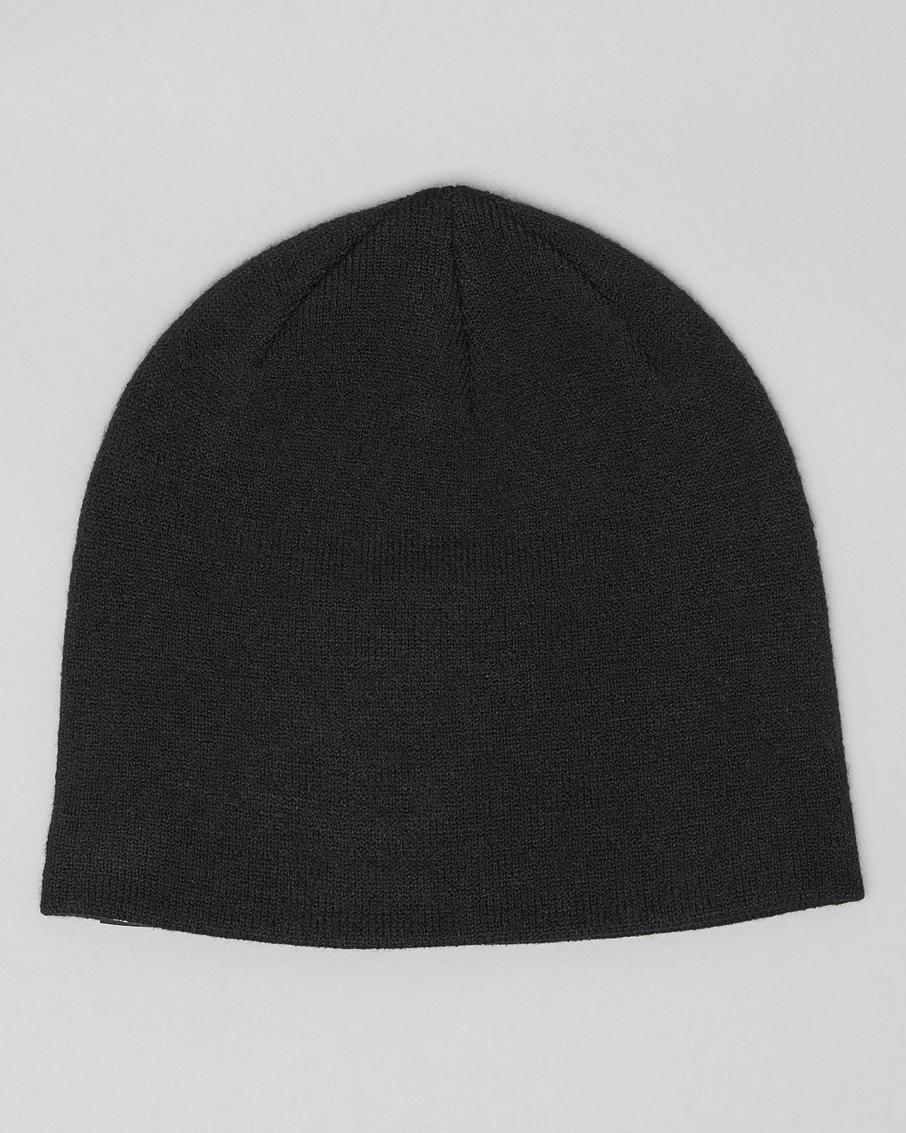 Billabong All Day Beanie - Picture 3 of 10