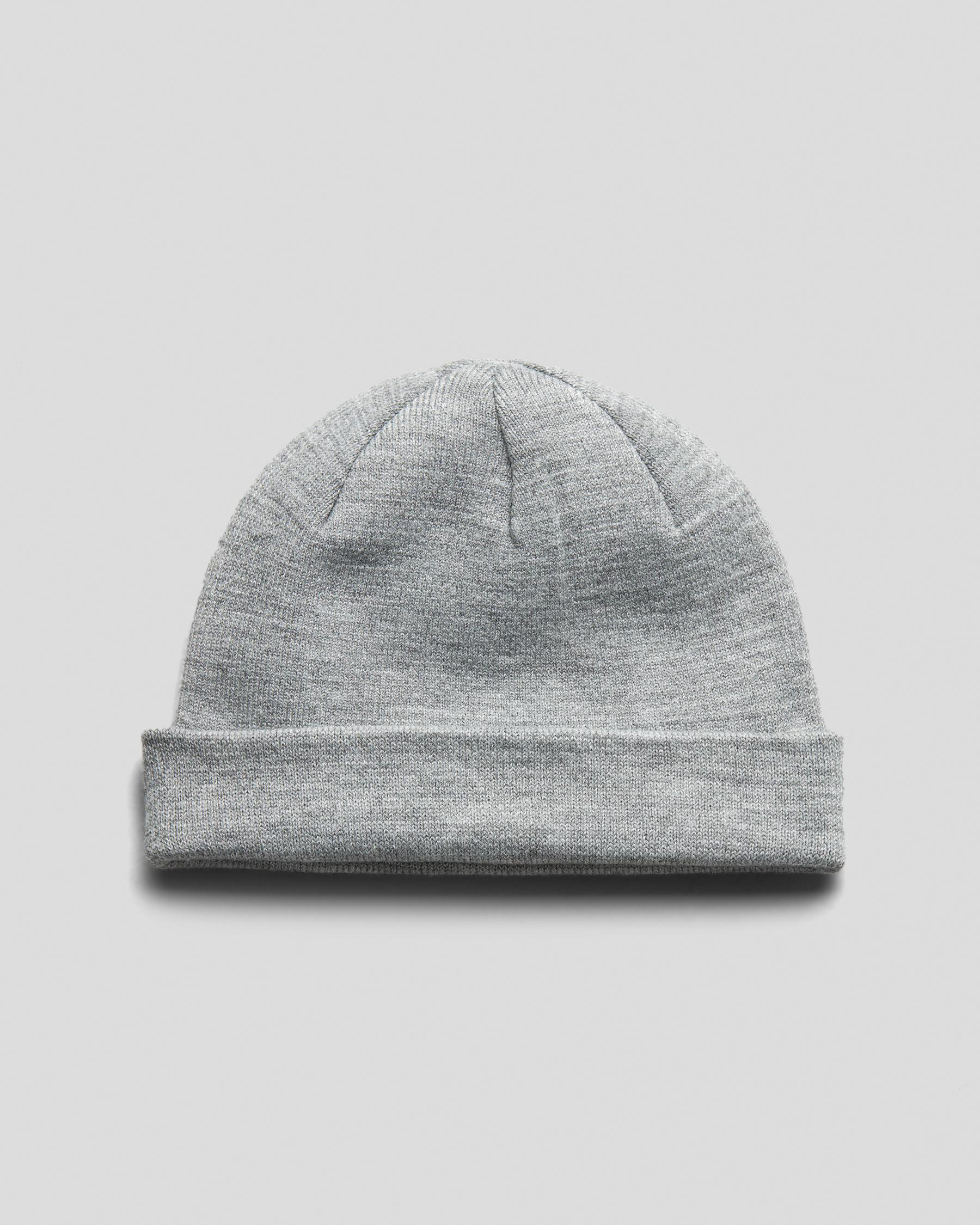 Billabong All Day Beanie - Picture 8 of 10