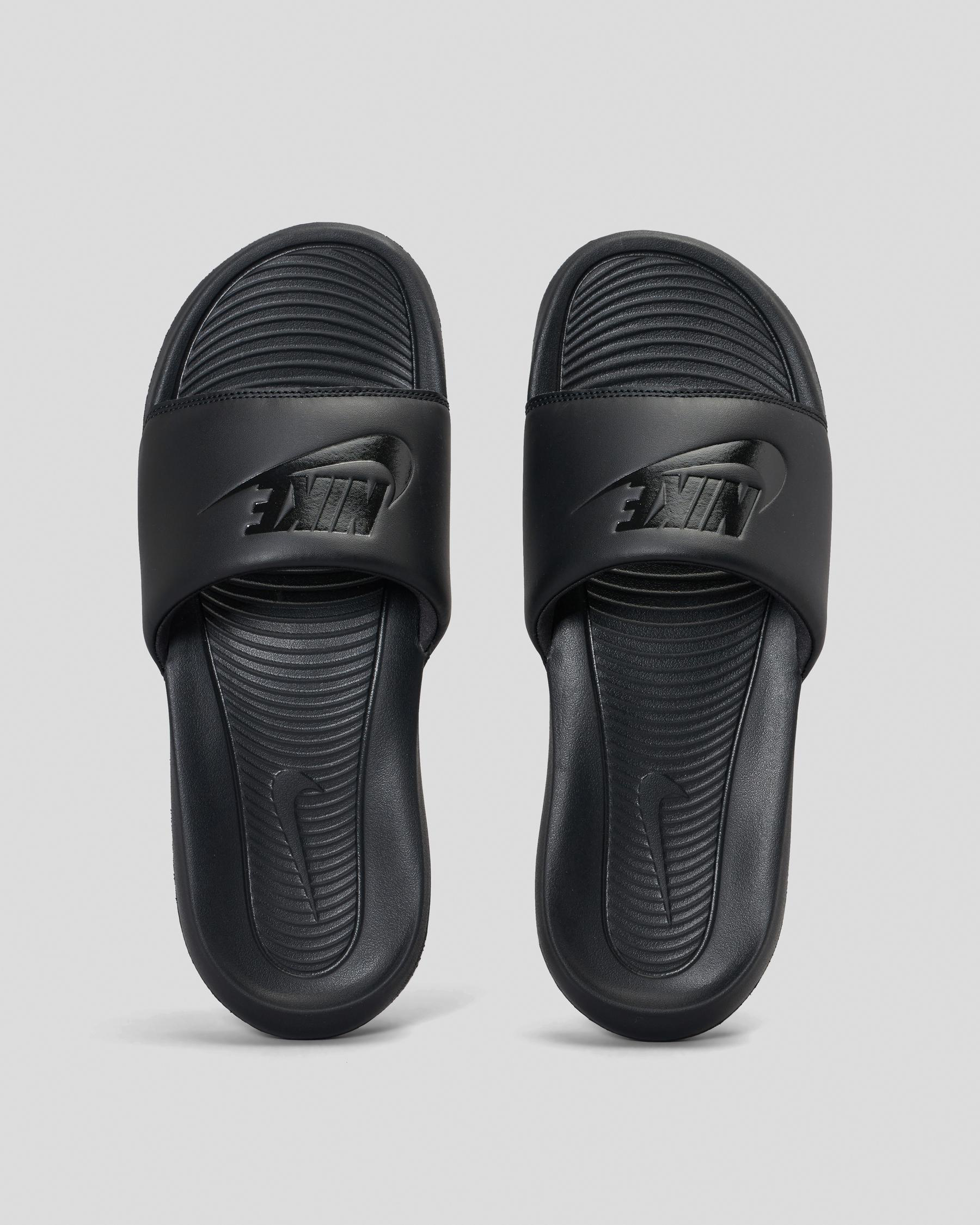 Nike Victori One Slides - Picture 4 of 6