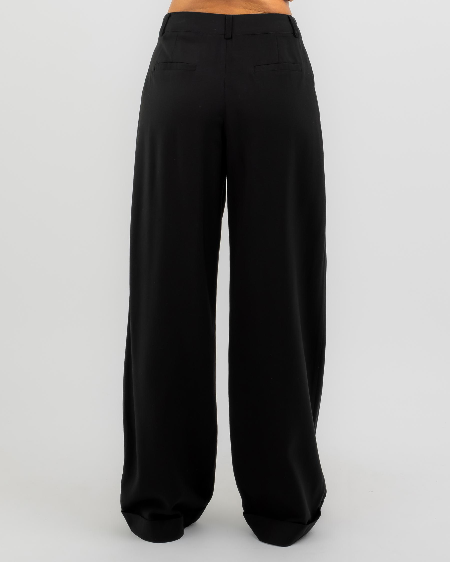 ava-and-ever-viktoria-pants-ebay