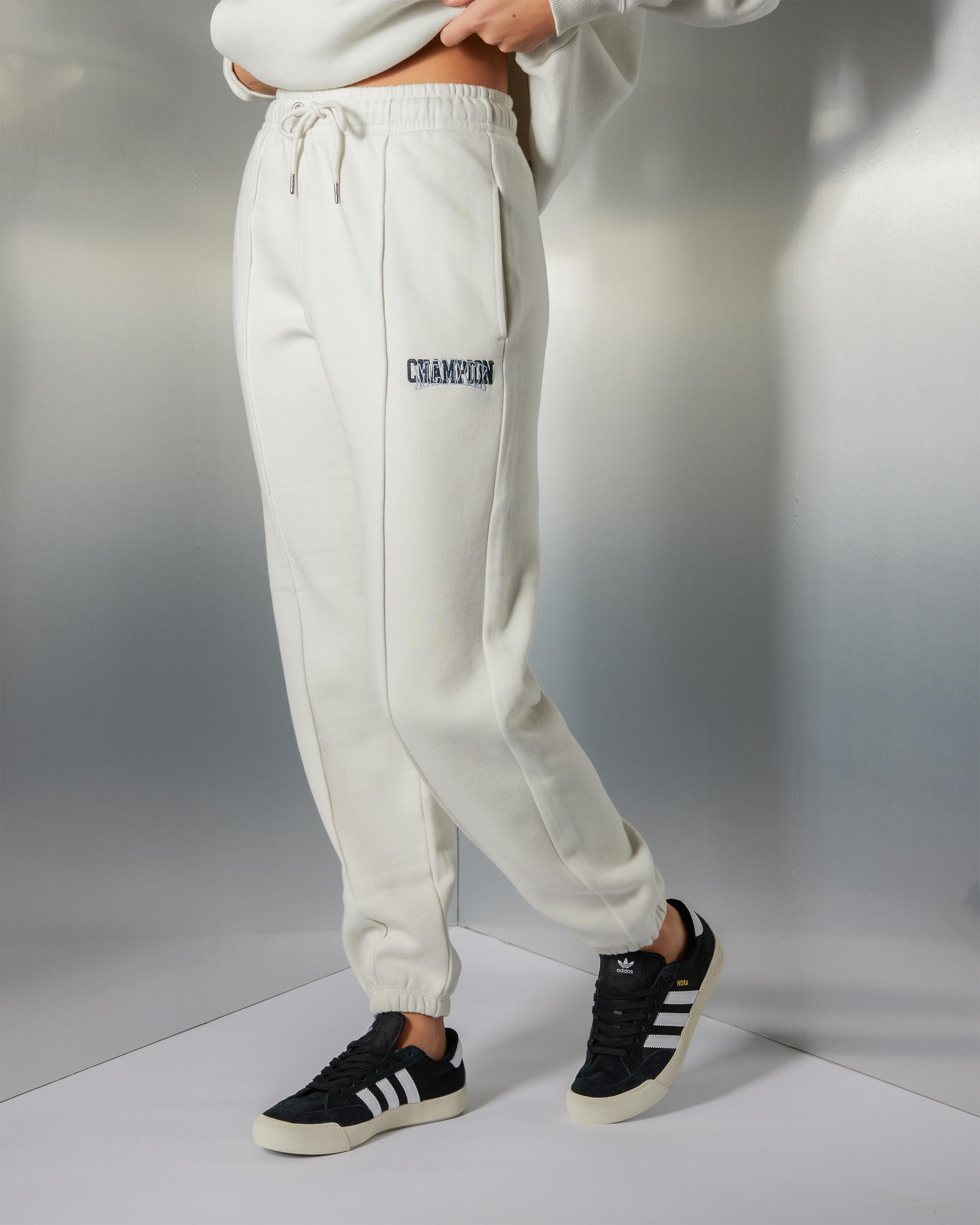 Champion Rochester MCMXIX Pant