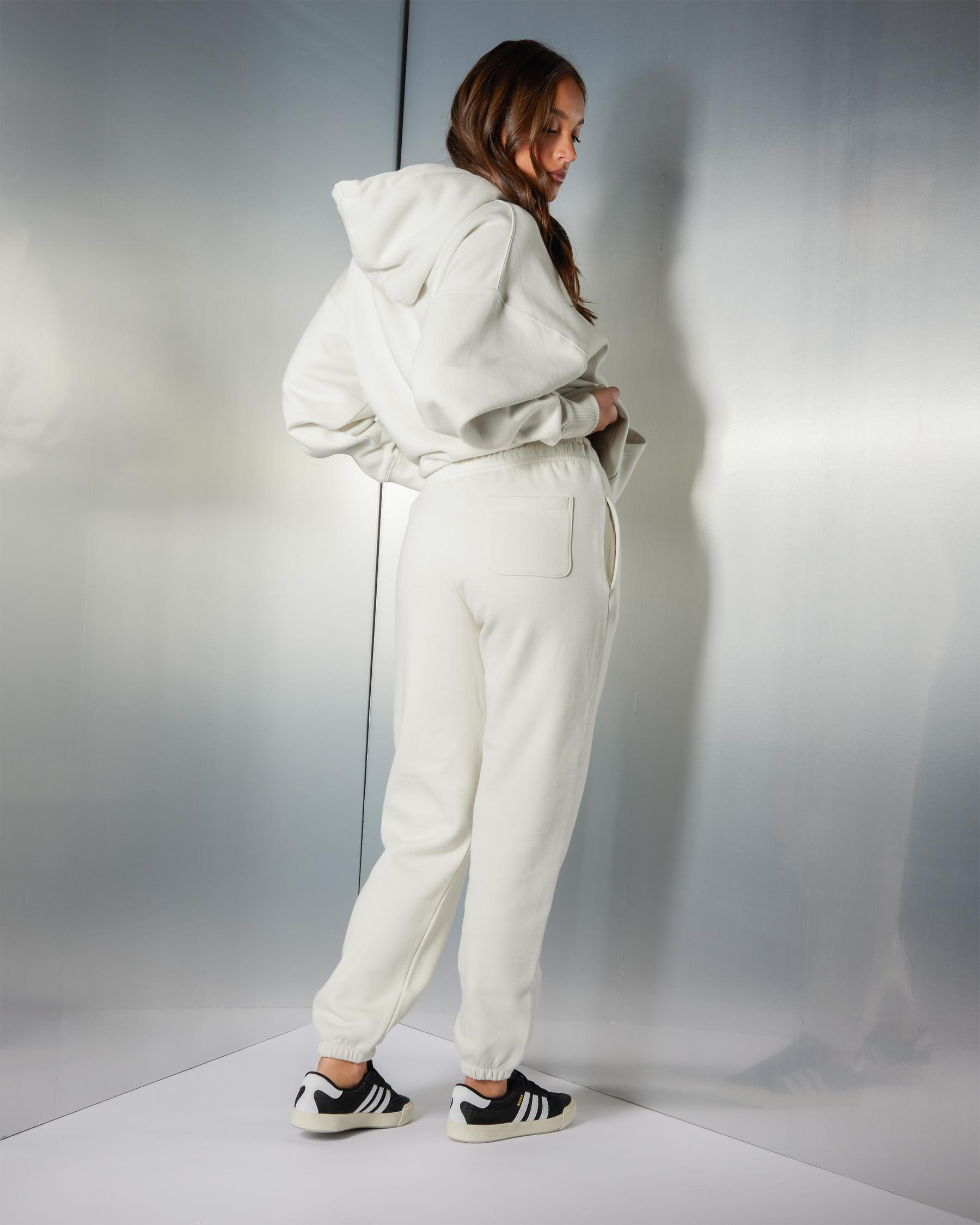 Champion Rochester MCMXIX Pant - Bild 3 von 6
