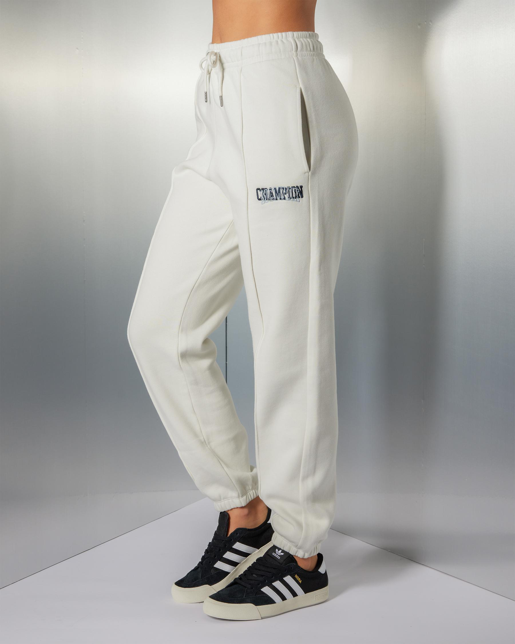 Champion Rochester MCMXIX Pant - Bild 4 von 6