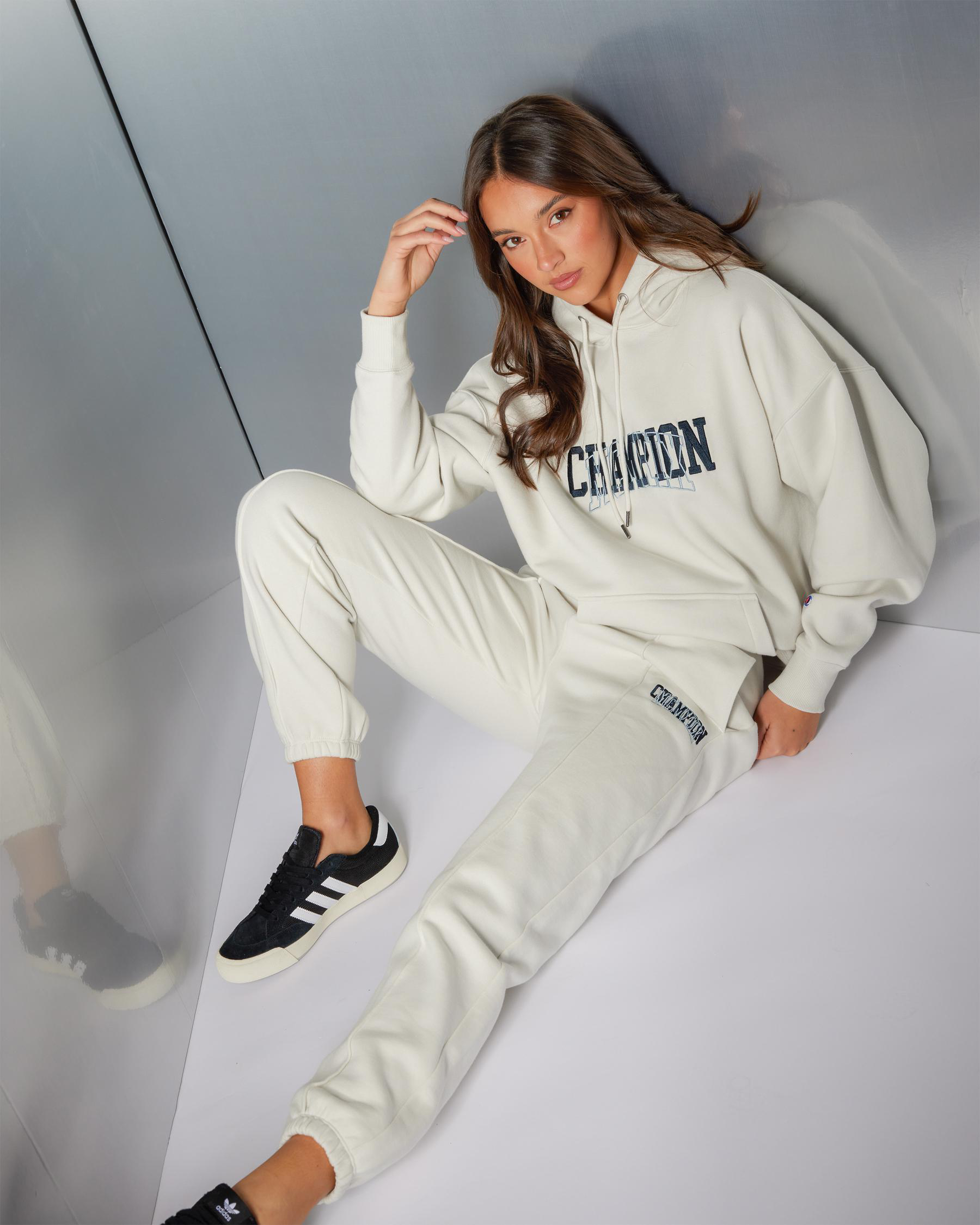 Champion Rochester MCMXIX Pant - Bild 5 von 6