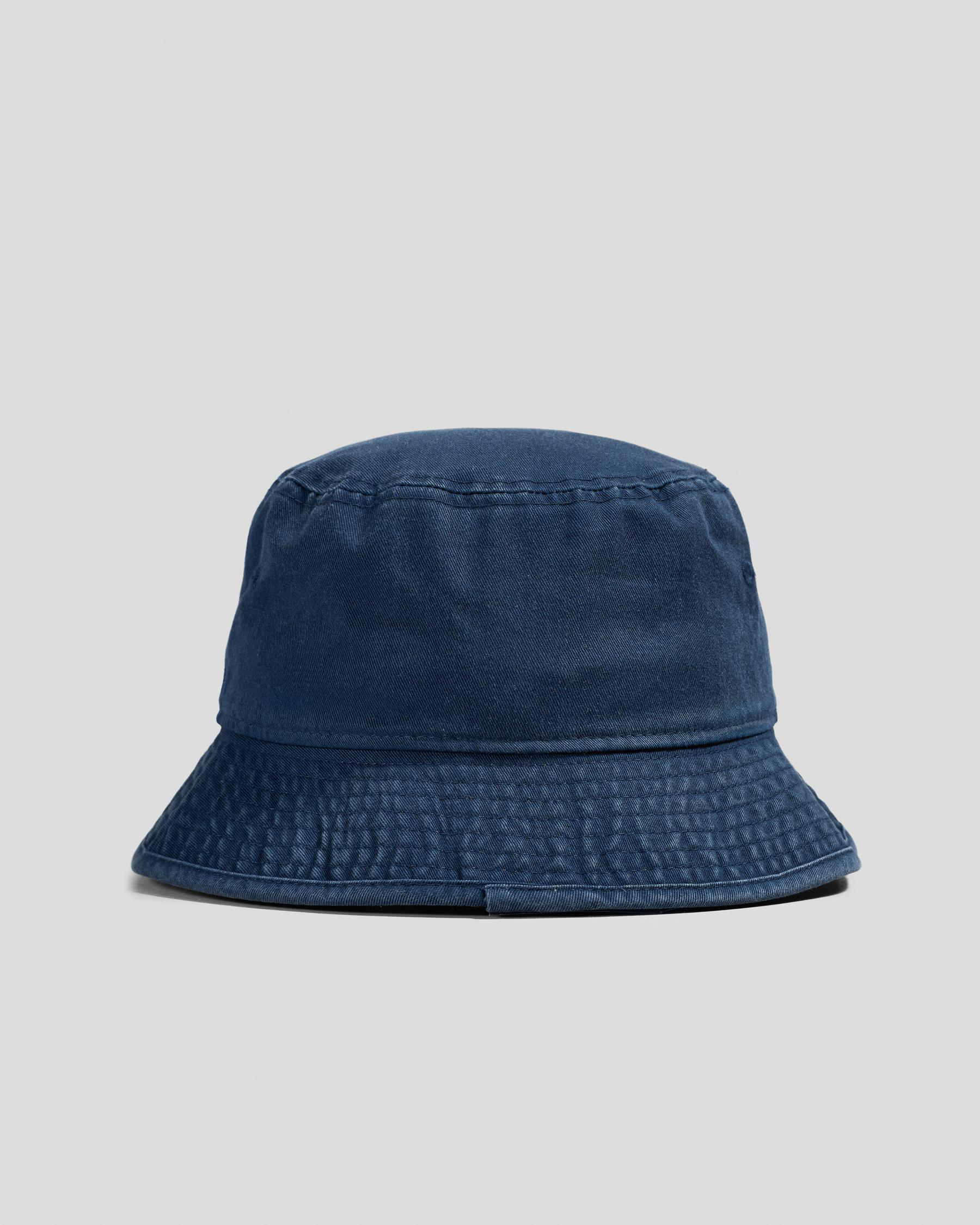 New Era NY Yankees Bucket Hat - Bild 2 von 5