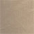 Skylark Boys' Spectral Jogger Pants - Picture 13 of 13