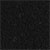 Billabong All Day Beanie - Picture 4 of 10