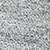 Billabong All Day Beanie - Picture 10 of 10