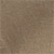 Bild 12 von 23