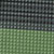 Bild 5 von 5
