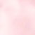 Bild 6 von 6