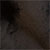 Bild 7 von 7
