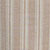 Mooloola Pria Pants - Picture 6 of 6