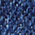 Bild 7 von 7