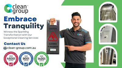 Are your cleaning products eco-friendly and safe?