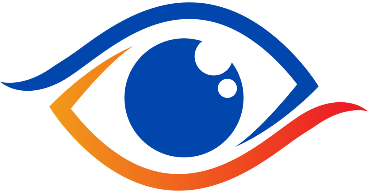 Vision Loss Priority Setting Partnership CMRI