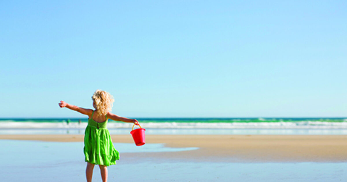 LogicBio Therapeutics CMRI