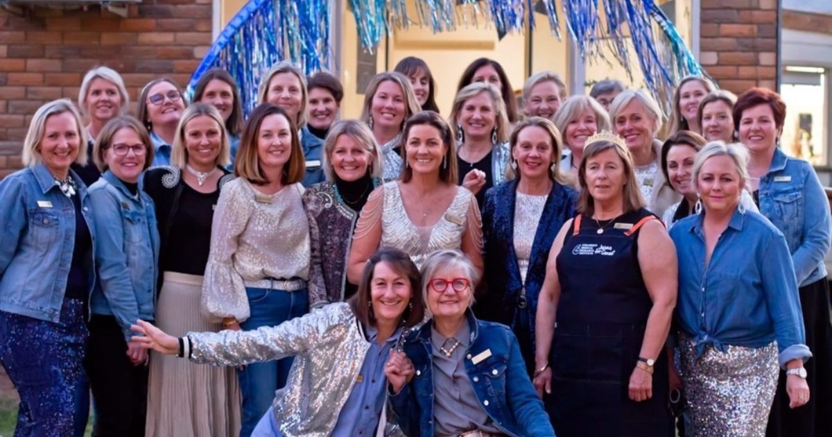 Quirindi Committee CMRI