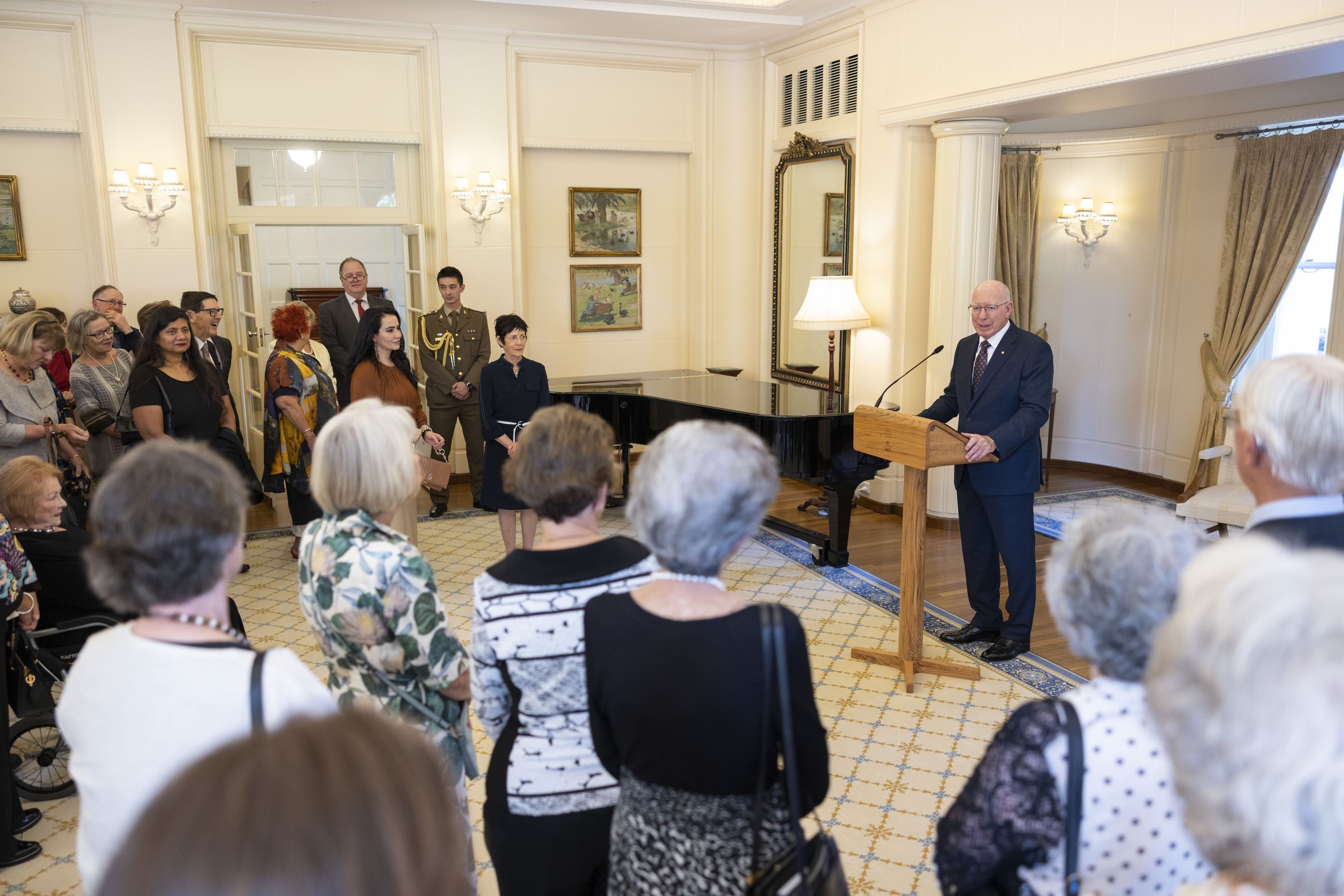 20230302gg8518511 361