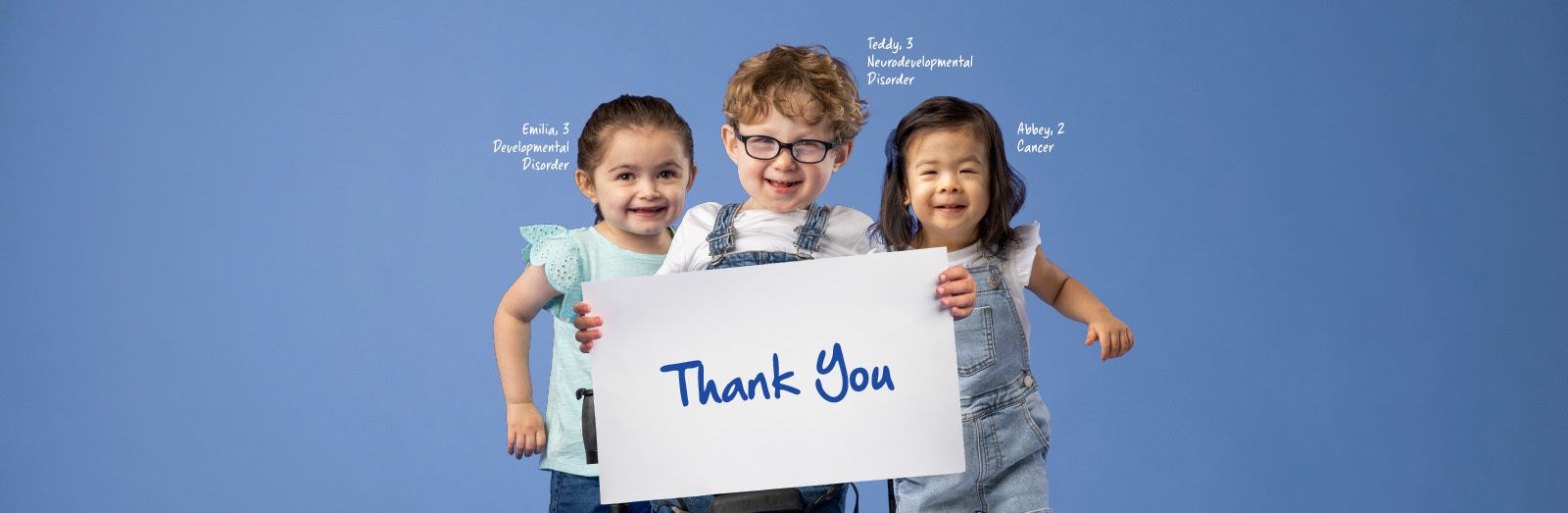 YIR Landing Page Banner