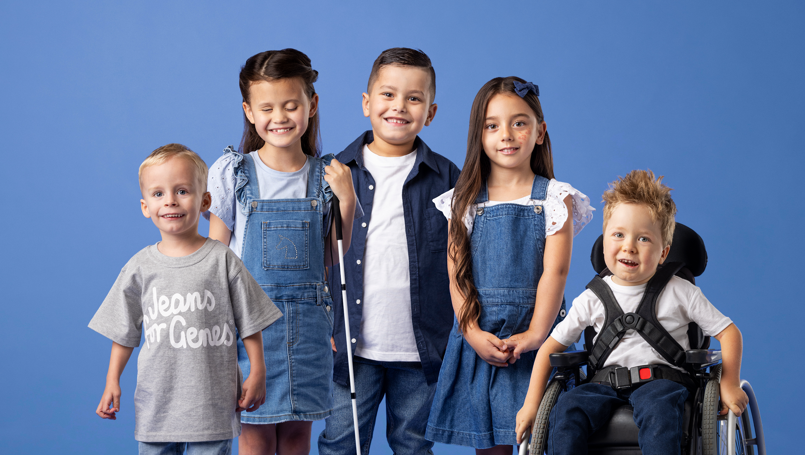 Meet The Kids e DM Banner You Tube Thumbnail 2