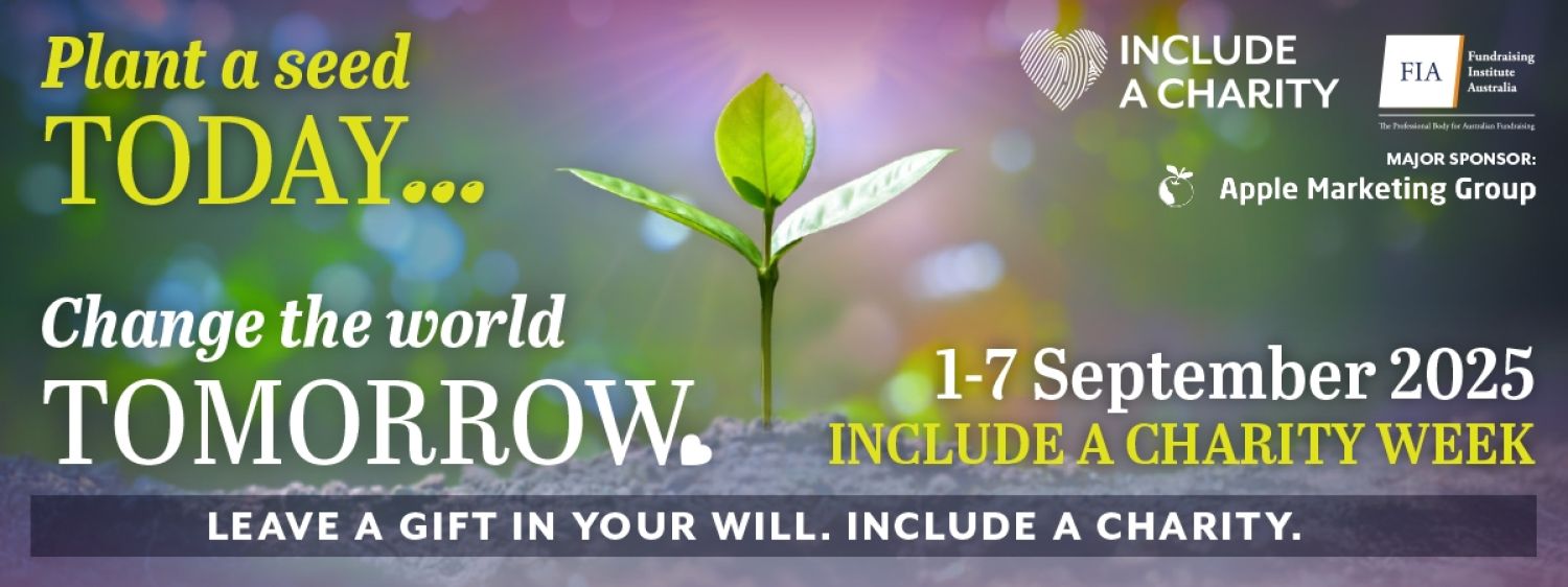 IAC Week 25 banner 1199x450px v1