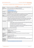 Screenshot 2025 11 19 160643