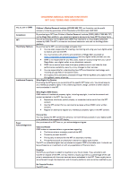 Screenshot 2025 11 19 160745